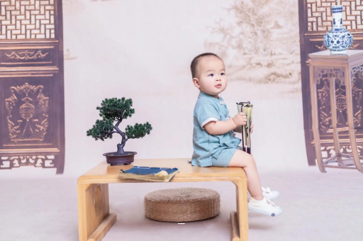 中国澳门孕妇七个月四维彩超